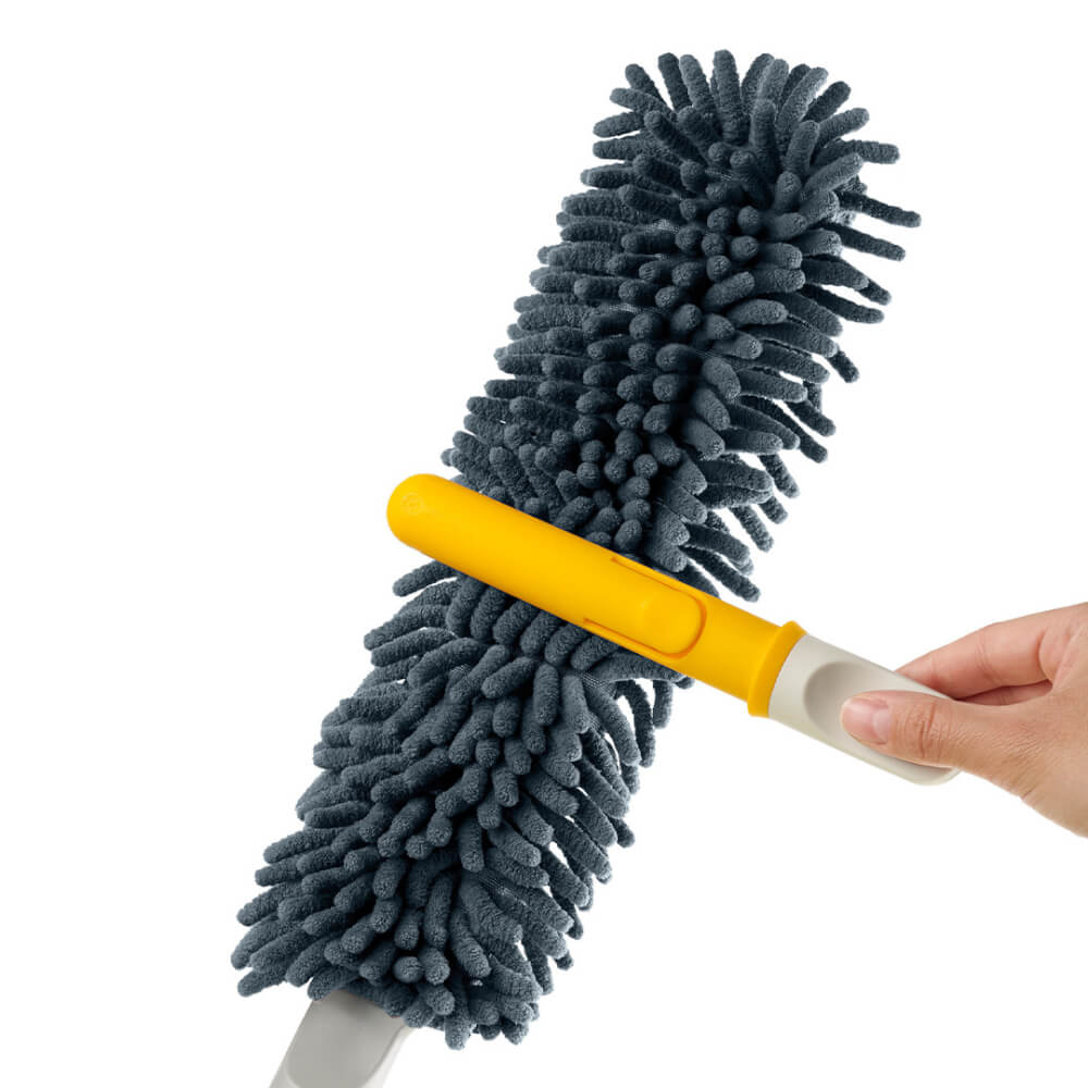 แผ่นปัดฝุ่นสำรอง JOSEPH JOSEPH รุ่น CLEANTECH N6500029_6